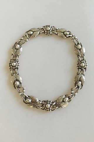 item no: 262108