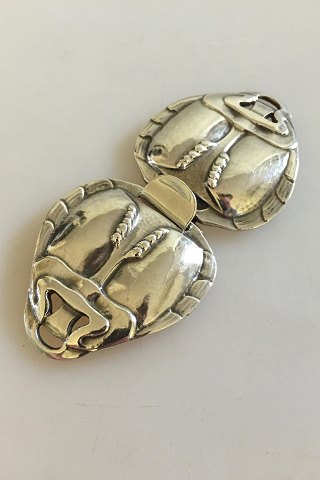 item no: 262110