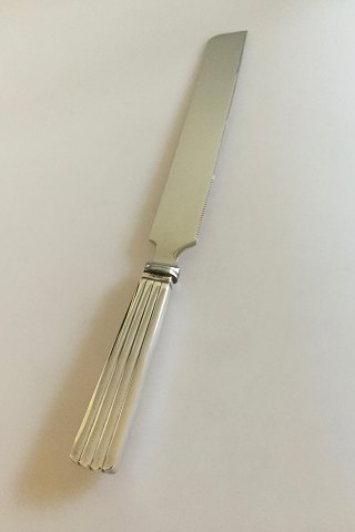 item no: 262112
