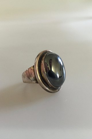 item no: 262123