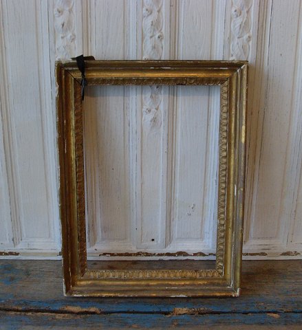 item no: 263058
