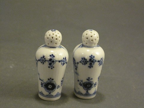 Bestellnummer: 263690