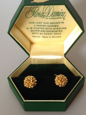 item no: 263852