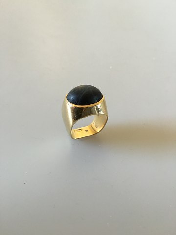 item no: 264105
