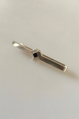 item no: 264332