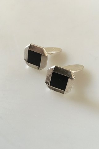 item no: 264333