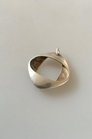 item no: 264334