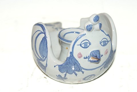 item no: 264573