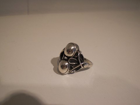 Bestellnummer: 264638