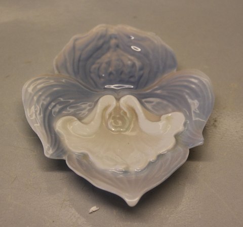 item no: 264960