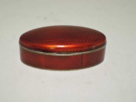 vare nr: 
265059