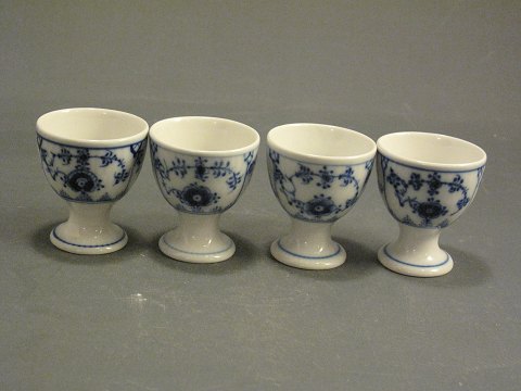 Bestellnummer: 265123