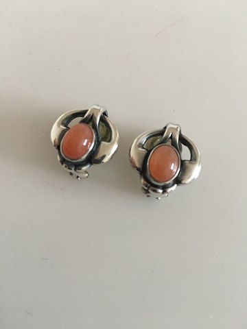 item no: 265540