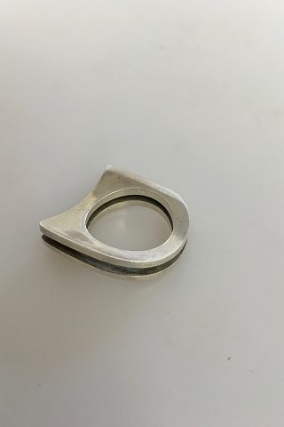 item no: 265542
