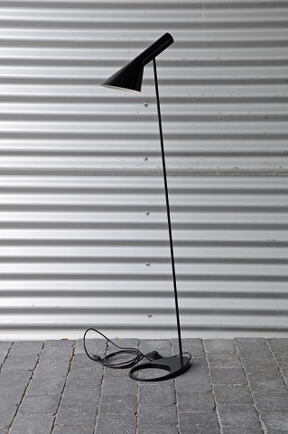 item no: 265693