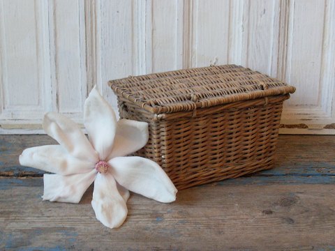 item no: 265871
