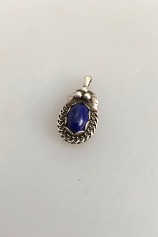item no: 266027
