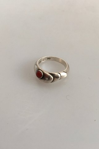 item no: 266029