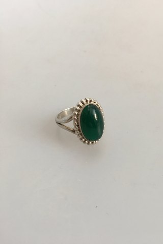 item no: 266033