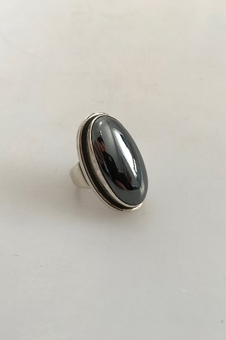 item no: 266034
