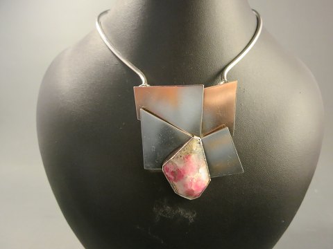 item no: 266042