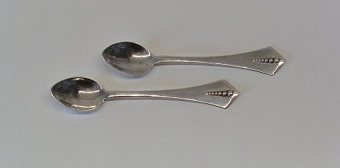 item no: 266092