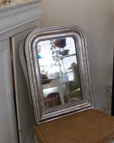 item no: 266250