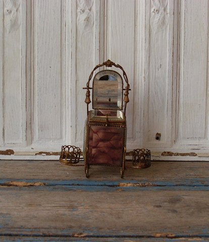 item no: 266342