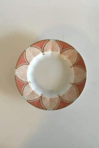 Bestellnummer: 266645