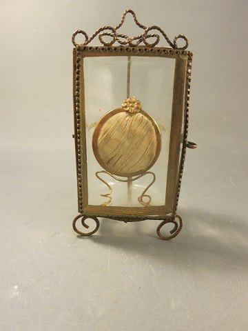 item no: 266806