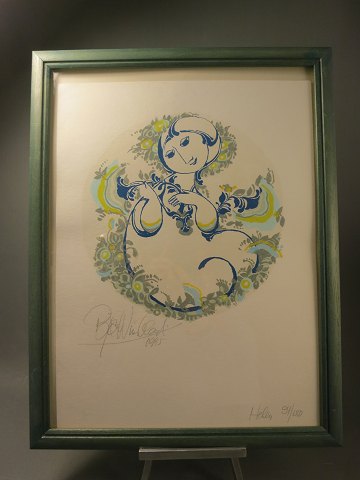 item no: 266809