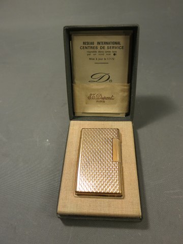 item no: 266917