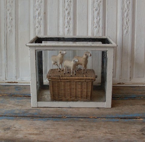 item no: 266956