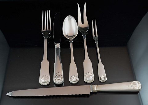 item no: 267222