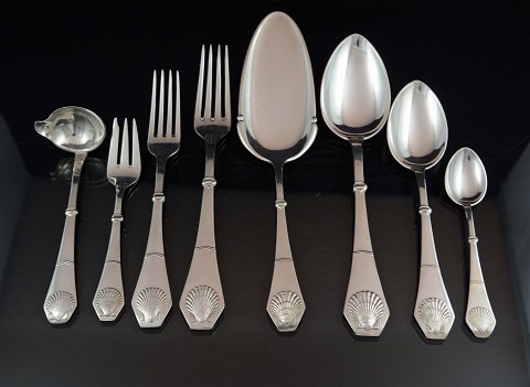 item no: 267223