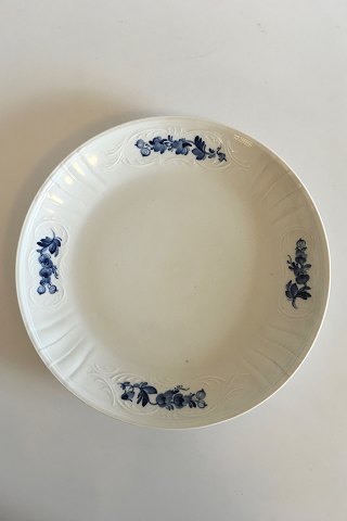 Bestellnummer: 267301