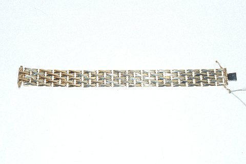 Bestellnummer: 267638