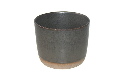 item no: 267829