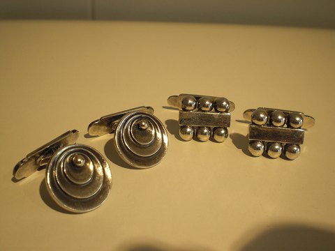 Bestellnummer: 267832