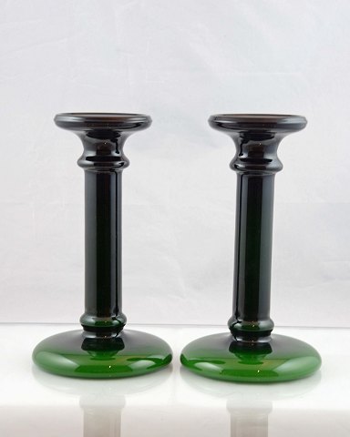 item no: 267928