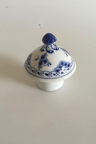 Bestellnummer: 267955