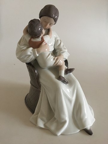item no: 268144
