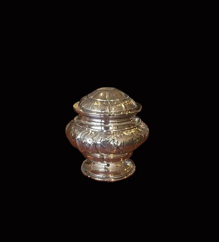 vare nr: 
268411