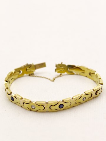 item no: 268581