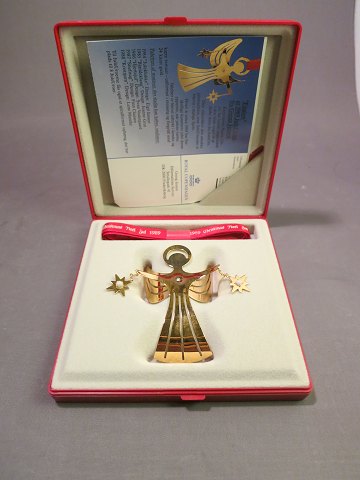 item no: 268641