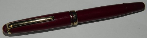 item no: 268642