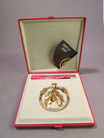 item no: 268644