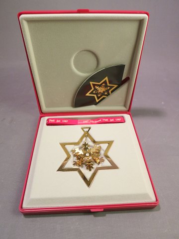 item no: 268645