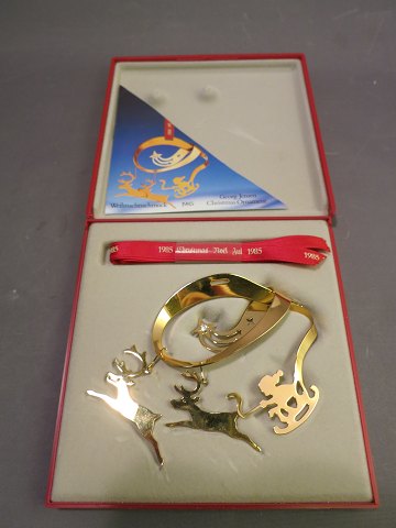 item no: 268647
