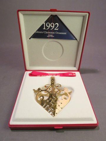 item no: 268656